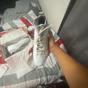 Nike men’s vapor Edge pro 36